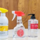 산들꽃펜션 이미지