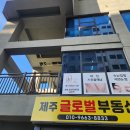 제이엔뷰티 - 송파구 | 제이엔뷰티
