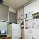 마산집 | [창원 맛집] 육회비빔밥, 한우석쇠구이 찐맛집 마산집 후기!