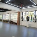 MW GYM 이미지
