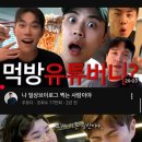 지민혁 PT STUDIO 이미지