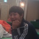 청송자동차고등학교 이미지