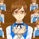 경북대학교 수사과학대학원 이미지