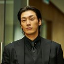 영광(아) 이미지