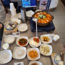 파리바게뜨 송우리점 네이버블로그