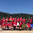 세림노래방 이미지