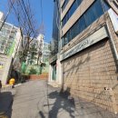 대교할머니경로당 이미지