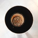 팔팔도새기 이미지