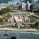 시흥대로38길 이미지