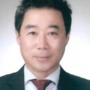 (주)푸른샘