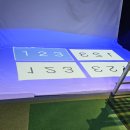 울산골프존 이미지