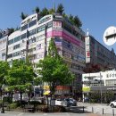 우영프라자 이미지