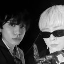 다운