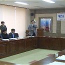 부안시민발전소 이미지