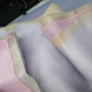 노블레스 명품세탁 이미지