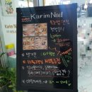 동탄성모이비인후과의원 이미지