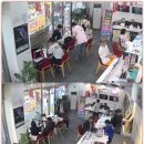 휴대폰샵