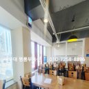 포토이즘박스대구대점