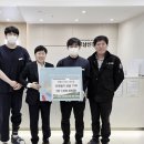 충청외과의원 이미지