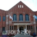 독립문 이미지