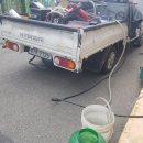 상사서로-9 이미지