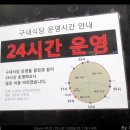 백가구내식당 네이버블로그