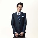 파크랜드 카카오 검색결과