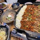 [순천 아랫장 먹거리 장터 맛집 추천] 울엄마의 또간집❣️, 영애씨 순천아랫장석쇠불고기