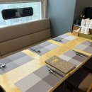 호차이니즈레스토랑 | 야탑중국집 추천 l 친절함이 돋보이는 호차이니즈레스토랑 솔직후기