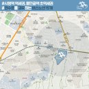 연산 더샵 아파트 이미지