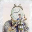 King조개 네이버블로그