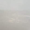 송파출장세차