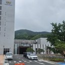 가족건강랜드 휴 이미지