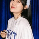 스튜디오플로피 이미지