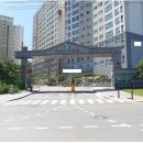 에이스카운티 이미지