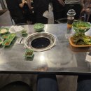 이가네갈비 이미지