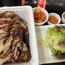 명성족발 이미지