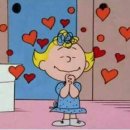 골프존 아카데미(일산 마두점) 이미지