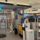 제로백PC 김해삼계점 이미지