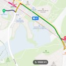 포레스타부동산공인중개사사무소 이미지