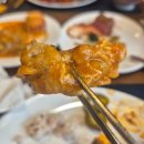 마켓플레이스 | 서울 명동 가성비 호텔 뷔페 보코호텔 52마켓 플레이스 재방문 후기