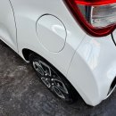 이편한카공업사 이미지