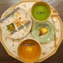 코스큐어 이미지