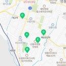 경기도 수원시 권선구 권중로120번길 17 이미지