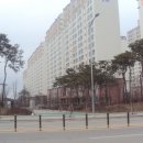 부영마트 이미지