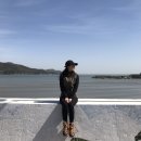 슈즈갱 이미지
