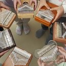 꿈자람작은도서관 이미지