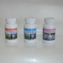 로하스 메디칼 이미지