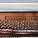 서울메네스음악학원 이미지