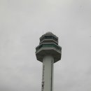 우리대박공인중개사사무소 이미지